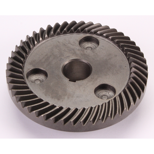 Sealey Gear