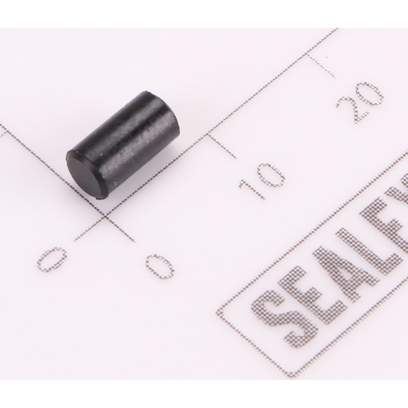Sealey Rubber Pin