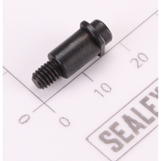 Sealey Spindle-Lock Pin