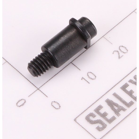 Sealey Spindle-Lock Pin