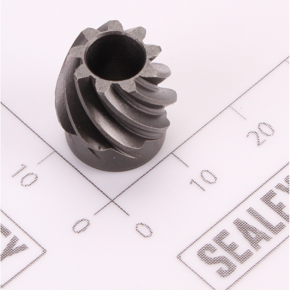 Sealey Pinion