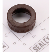 Sealey Rubber Bearing Seat