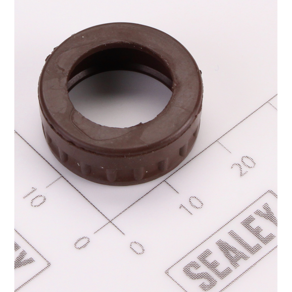 Sealey Rubber Bearing Seat