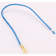 Sealey Terminal Lead