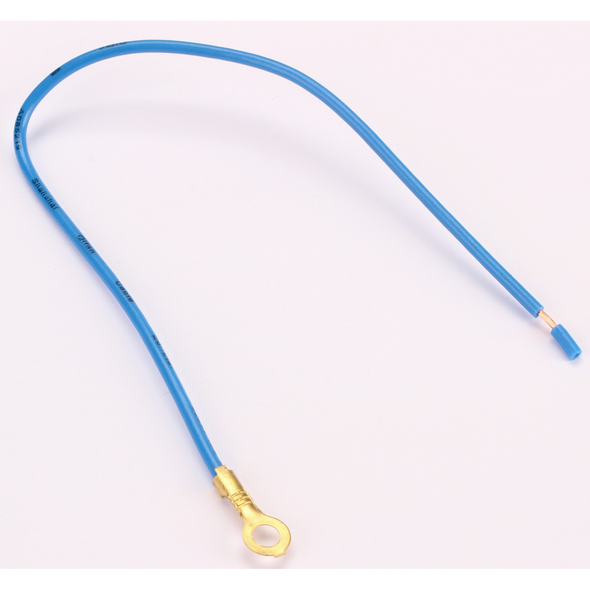 Sealey Terminal Lead