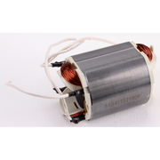 Sealey Field Coil