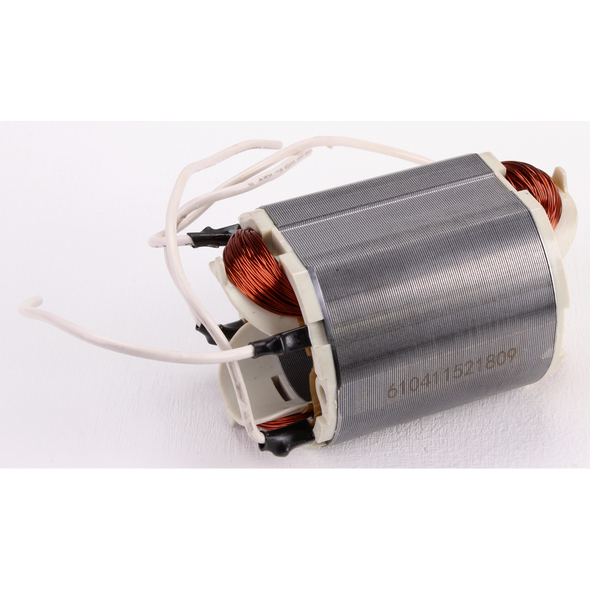 Sealey Field Coil