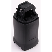 Sealey Field Coil Case