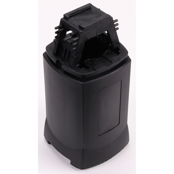 Sealey Field Coil Case