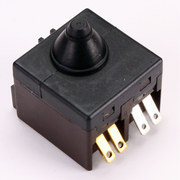 Sealey Switch