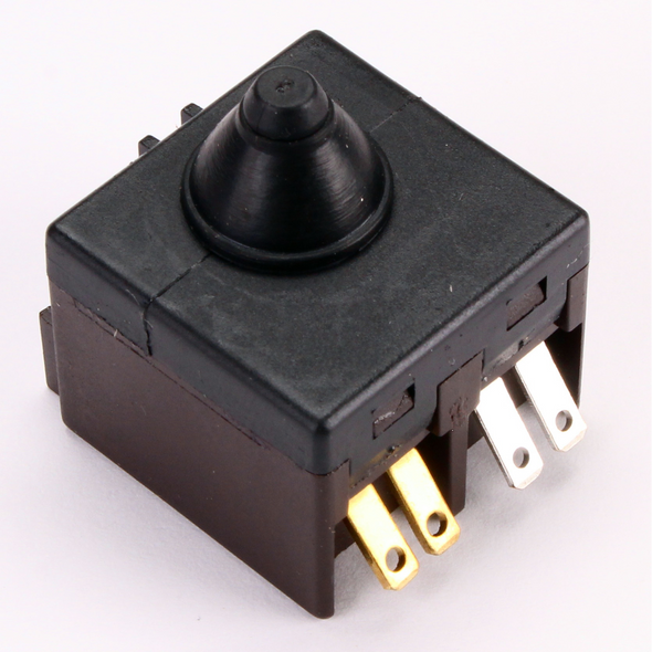 Sealey Switch
