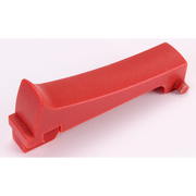 Sealey Trigger