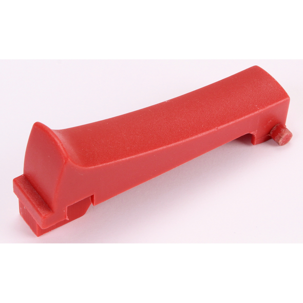 Sealey Trigger