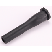 Sealey Cord Sleeve