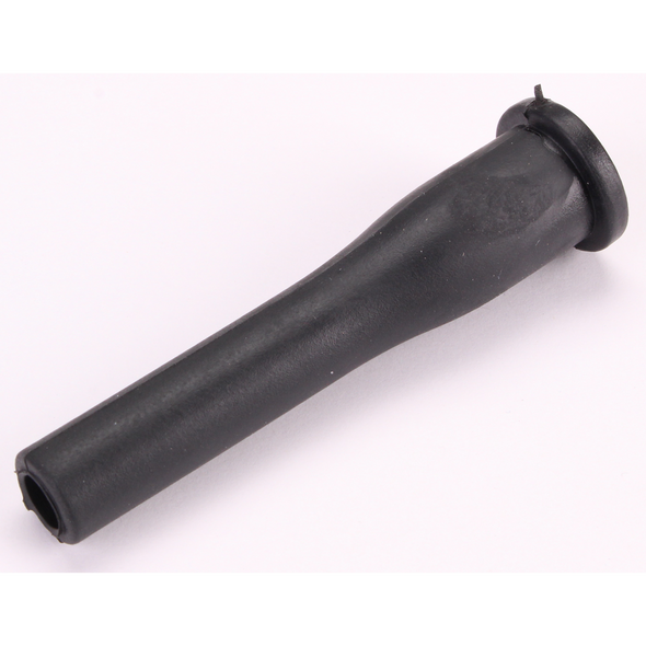 Sealey Cord Sleeve