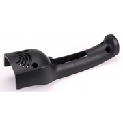Sealey Rear Handle (Lower)