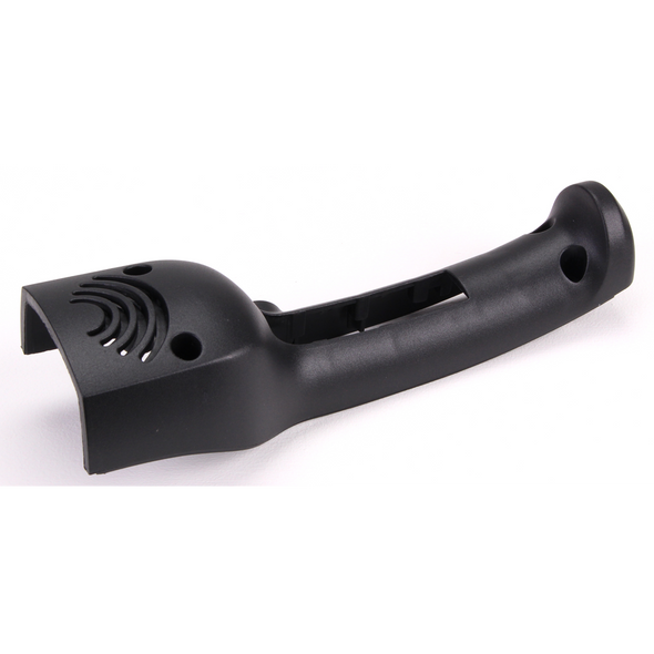 Sealey Rear Handle (Lower)
