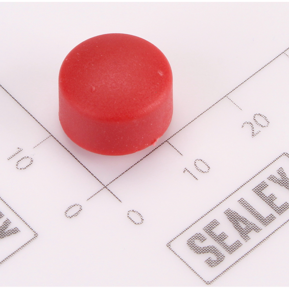 Sealey Switch Lock Button