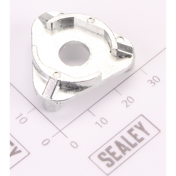 Sealey Adaptor for Backing Pad