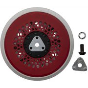 Sealey Backing Pad