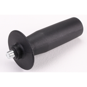 Sealey Side Handle