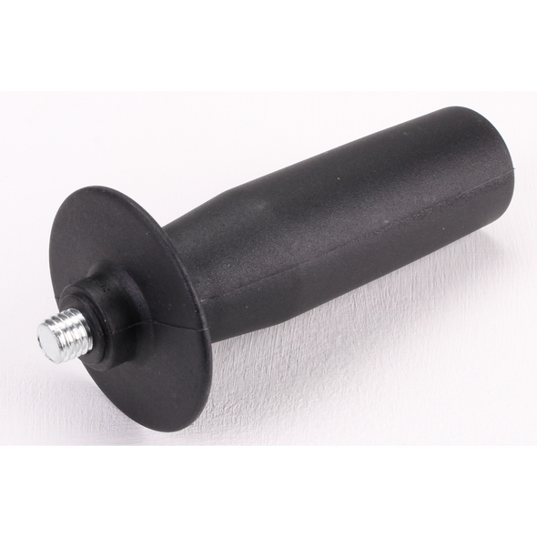 Sealey Side Handle