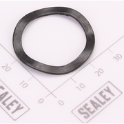 Sealey Wave Spring Washer 32mm