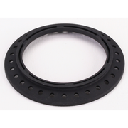 Sealey Rubber Ring