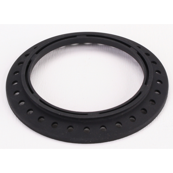 Sealey Rubber Ring
