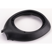 Sealey Dust Guard (Upper)