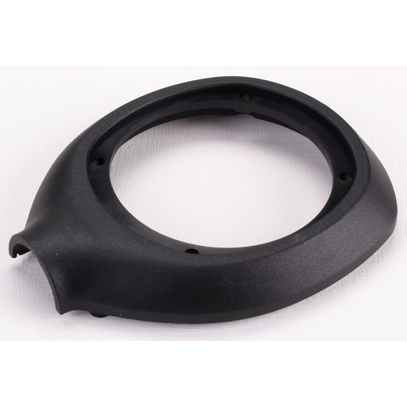Sealey Dust Guard (Upper)