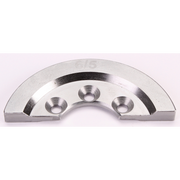 Sealey Counterweight