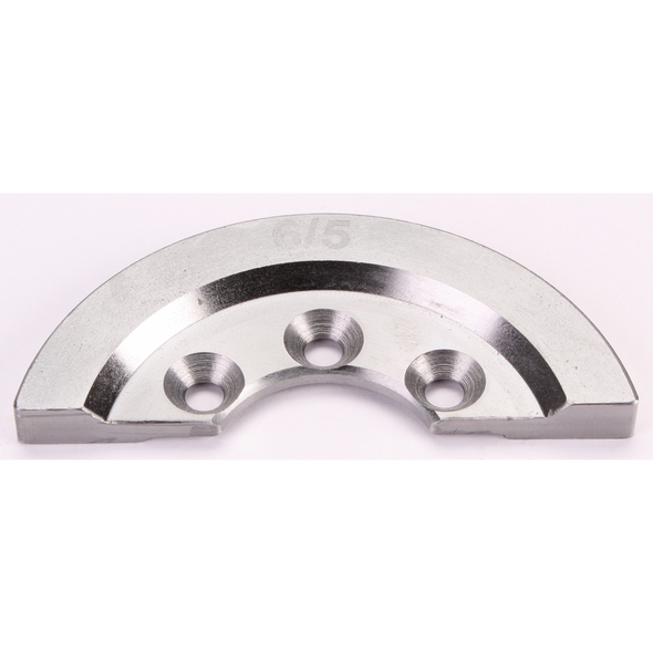 Sealey Counterweight