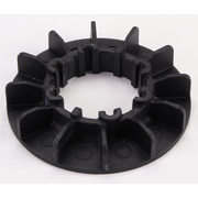 Sealey Dust Exhaust Fan