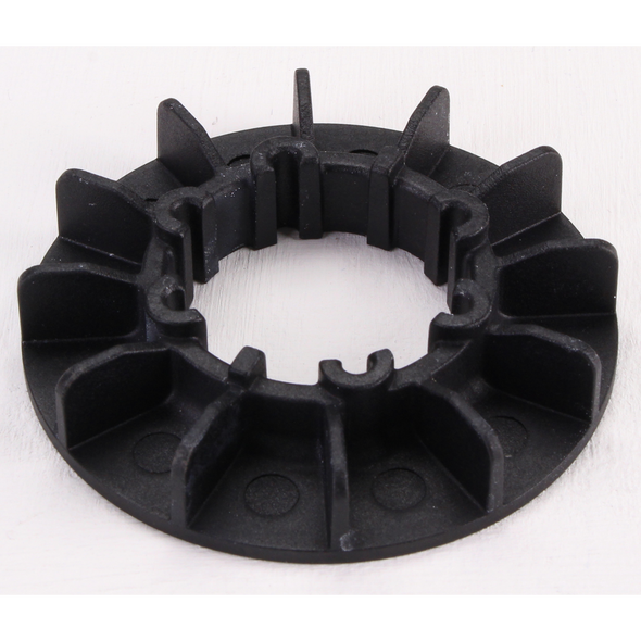Sealey Dust Exhaust Fan