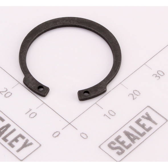 Sealey Circlips 28mm