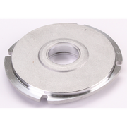 Sealey Intermediate Plate