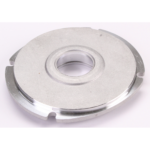 Sealey Intermediate Plate