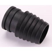 Sealey Dust Exhaust Adaptor