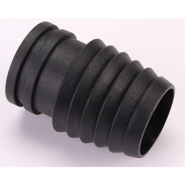 Sealey Dust Exhaust Adaptor
