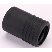 Sealey Hose Adaptor