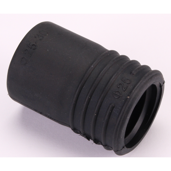 Sealey Hose Adaptor