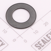 Sealey Bearing Retainer
