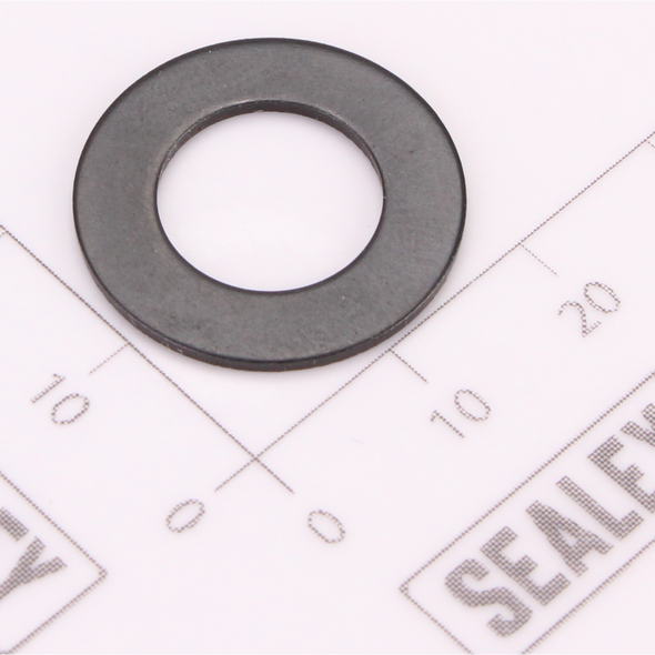 Sealey Bearing Retainer