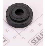 Sealey Magnetic Ring