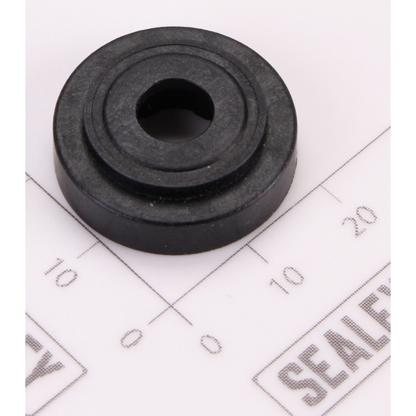 Sealey Magnetic Ring