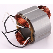 Sealey Field Coil