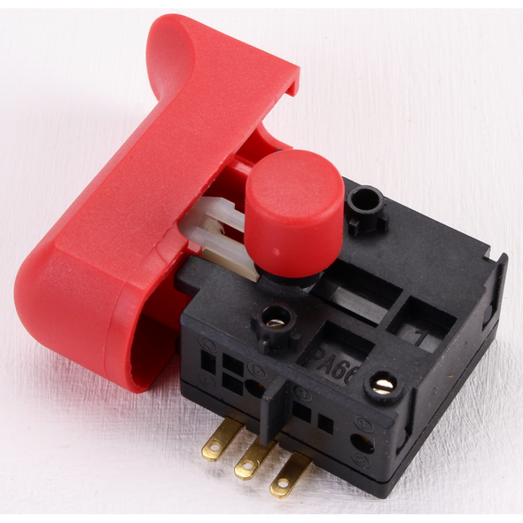 Sealey Switch