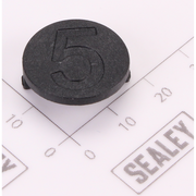 Sealey Orbit Size Indicator
