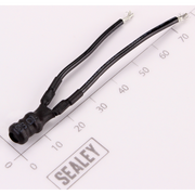 Sealey Inductor (Short)